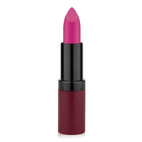 Κραγιόν Velvet Matte Lipstick GR - 13